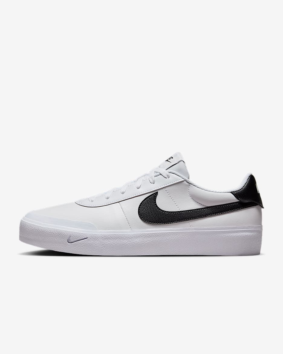 Nike Court Shot Men's Shoes. Nike AU